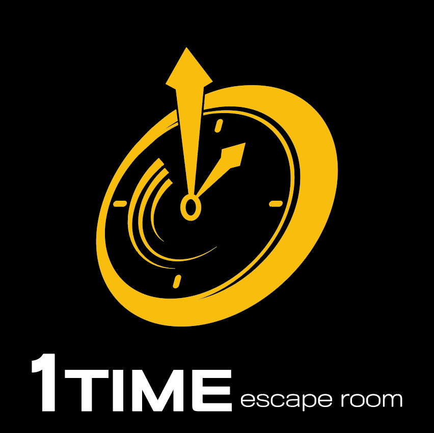 마스터키 전주고사점