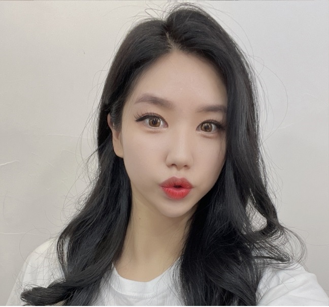 시즈펌헤어 정관점