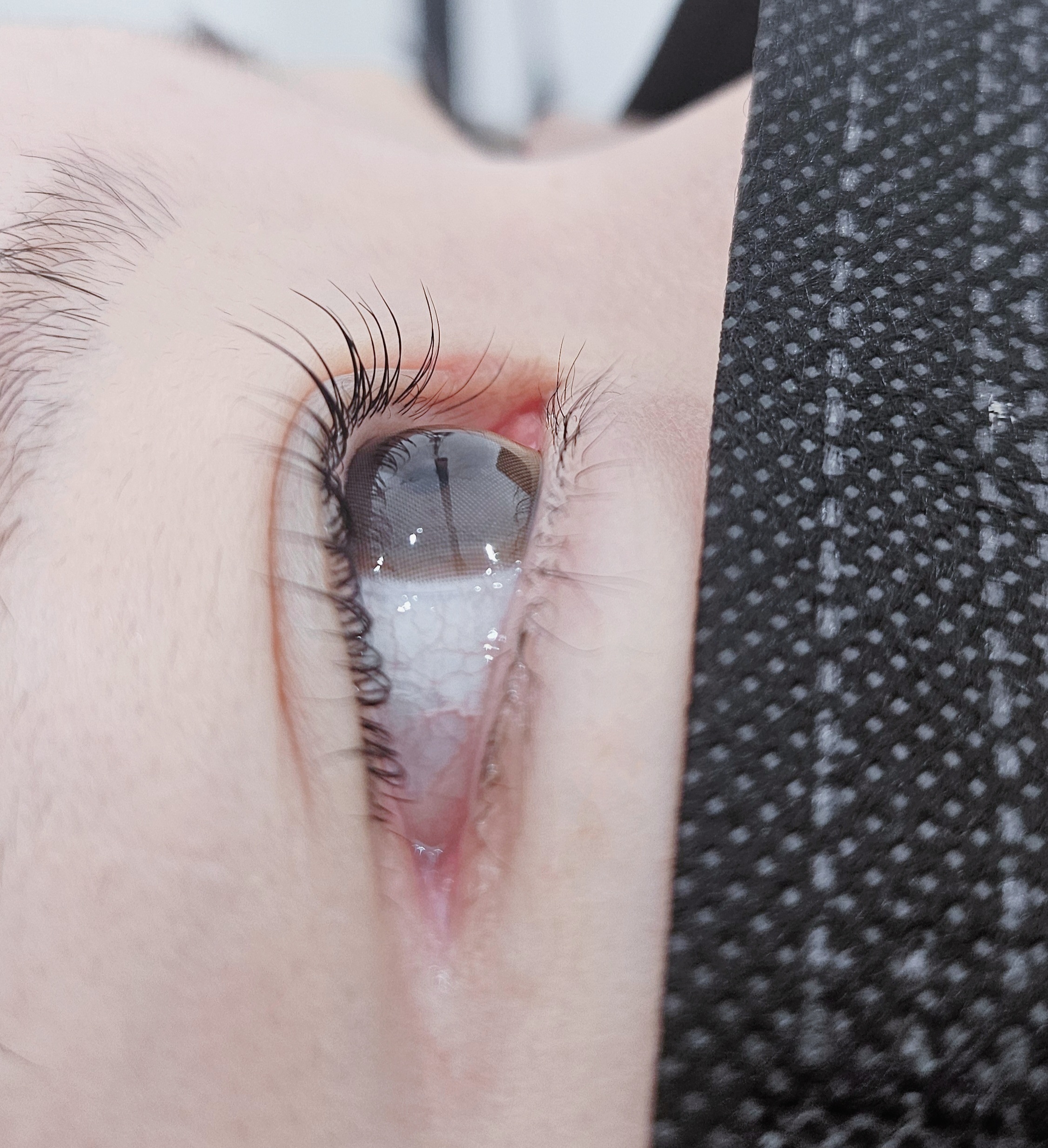 은자살롱