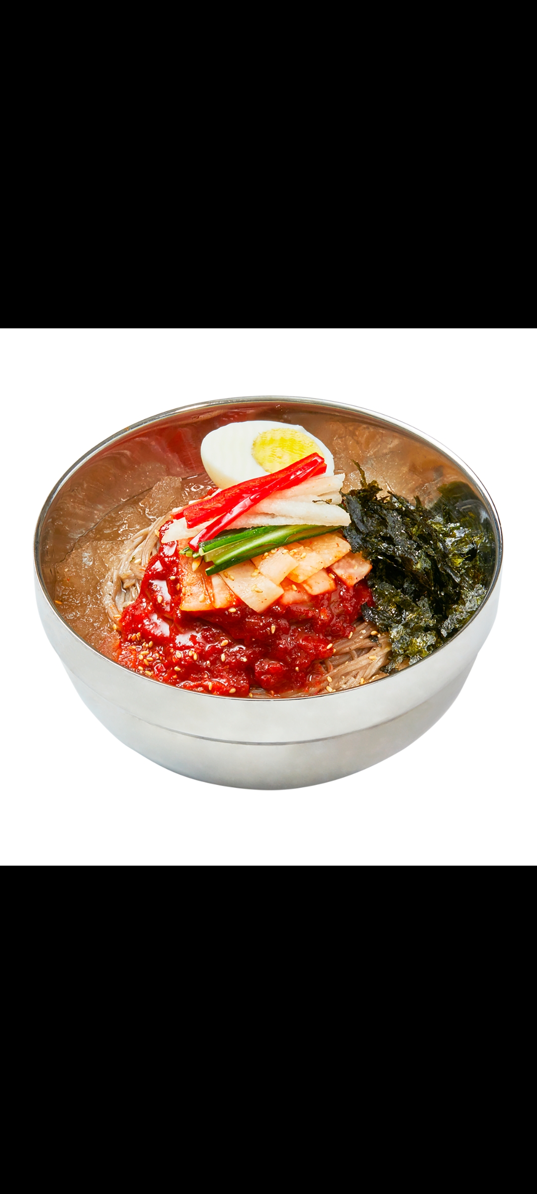유가네닭갈비 천안신불당점