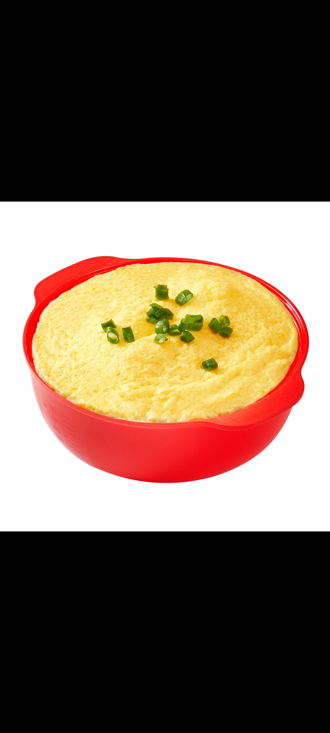 유가네닭갈비 천안신불당점