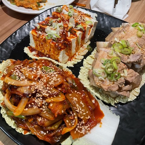 민자이모