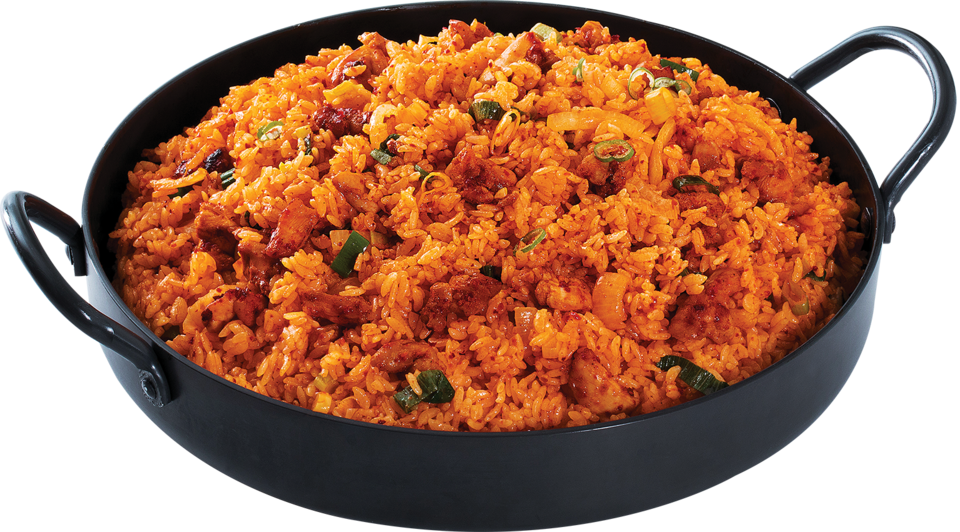 유가네닭갈비 천안신불당점