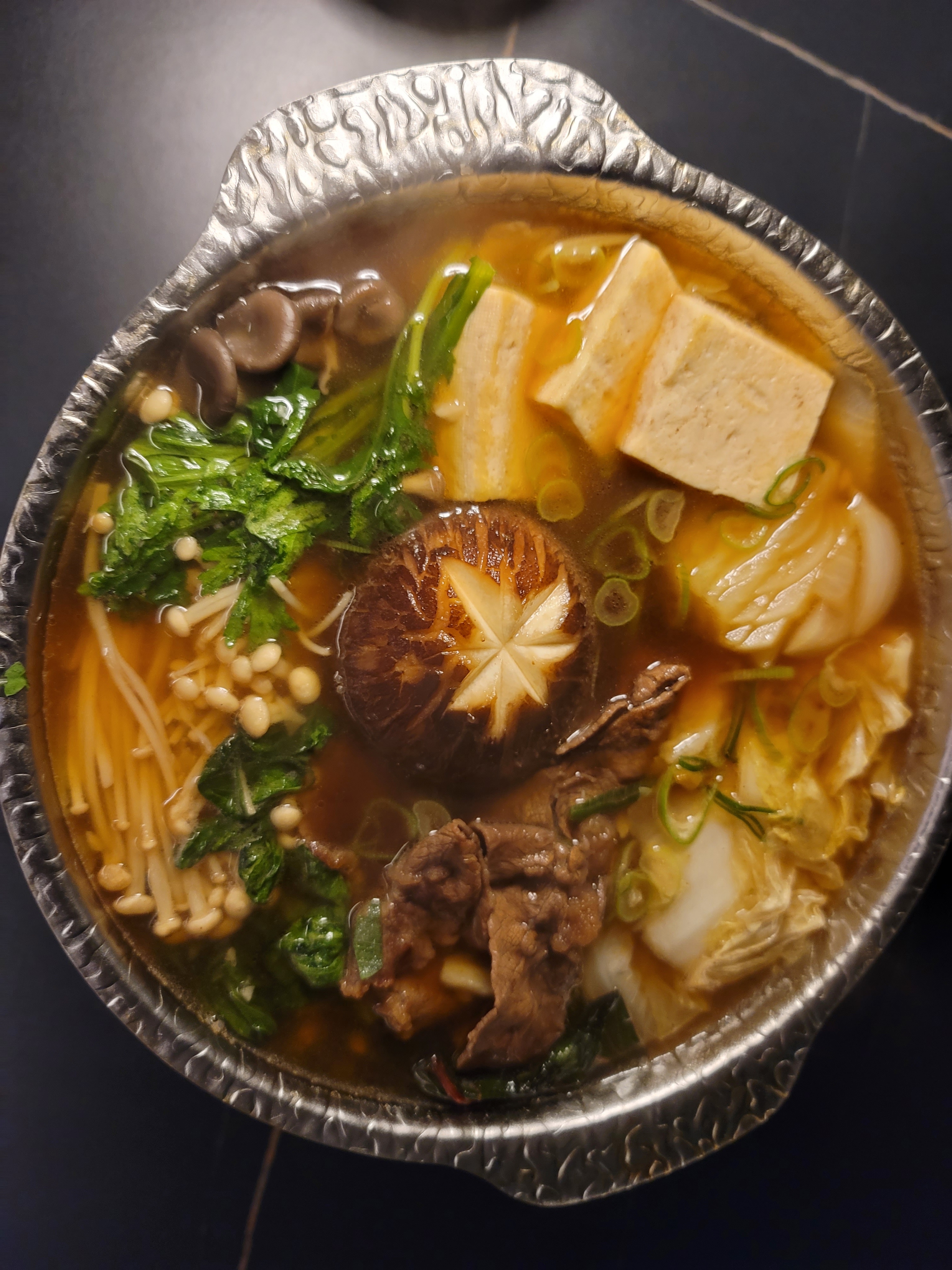 사계