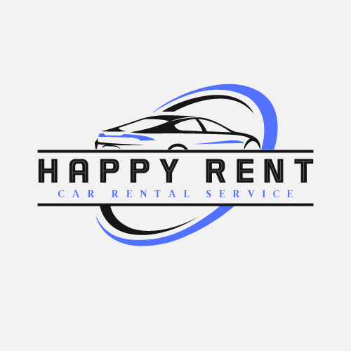 해피렌트카