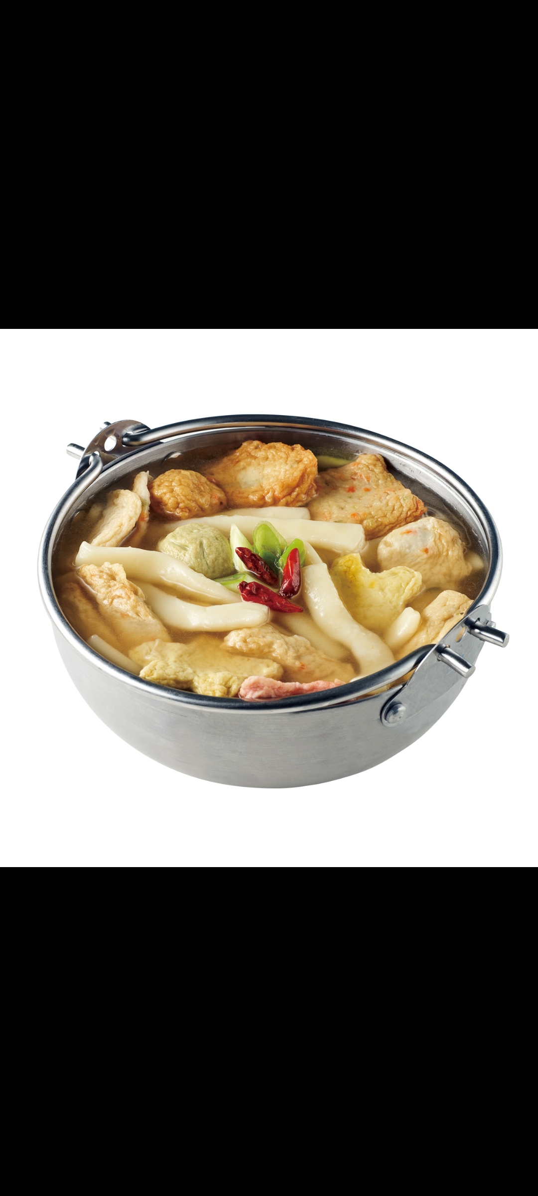 유가네닭갈비 천안신불당점