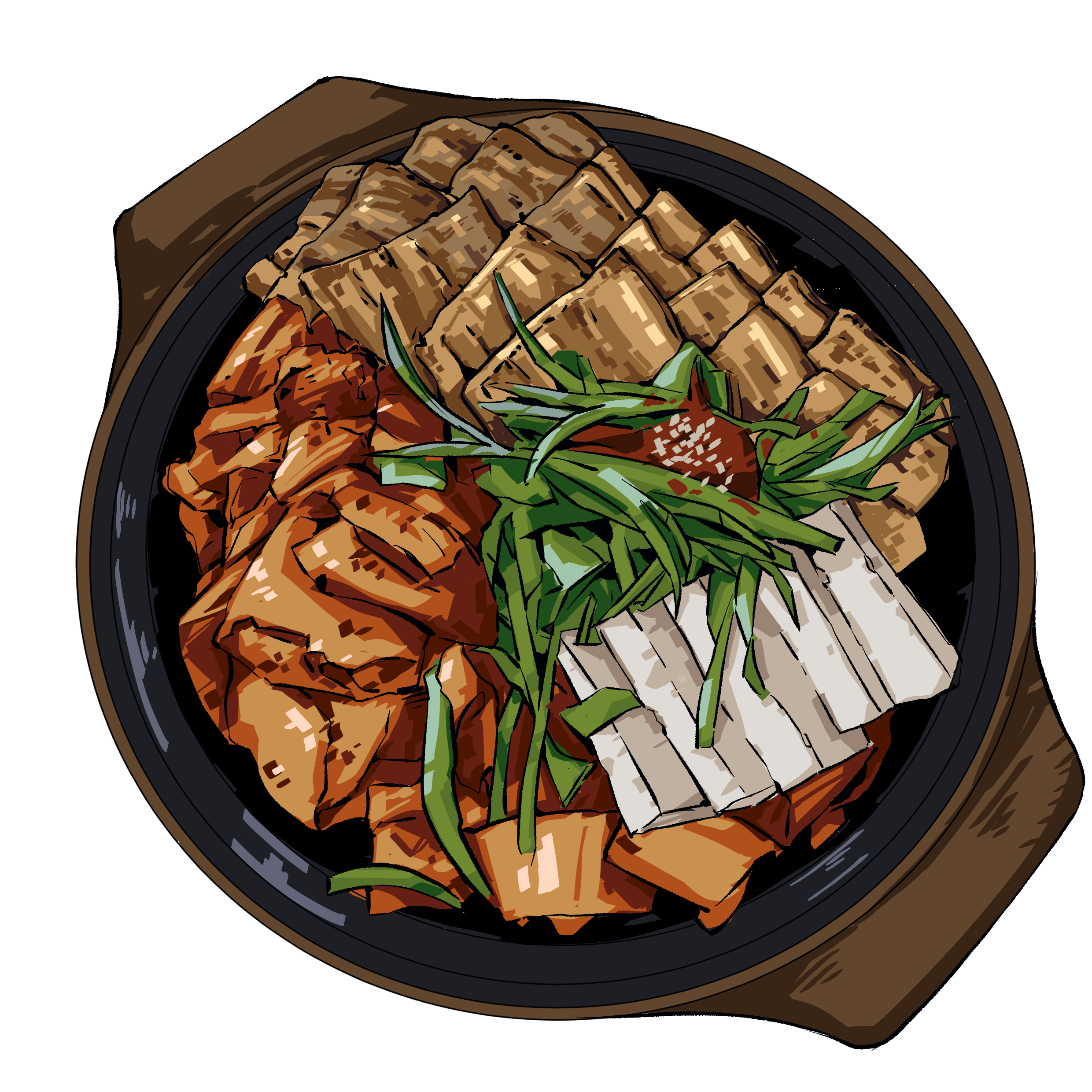 영순이네포차