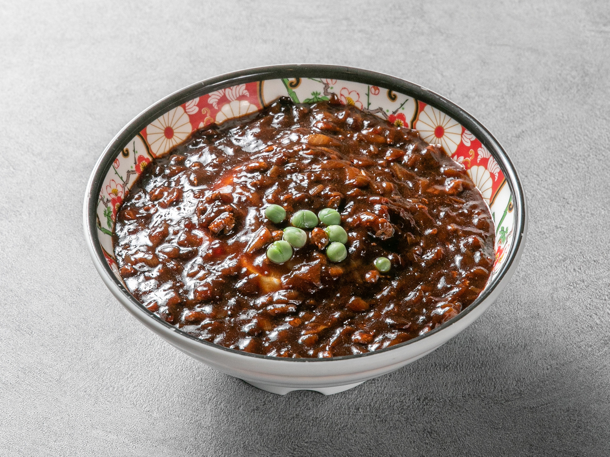 홍반점 하남미사점