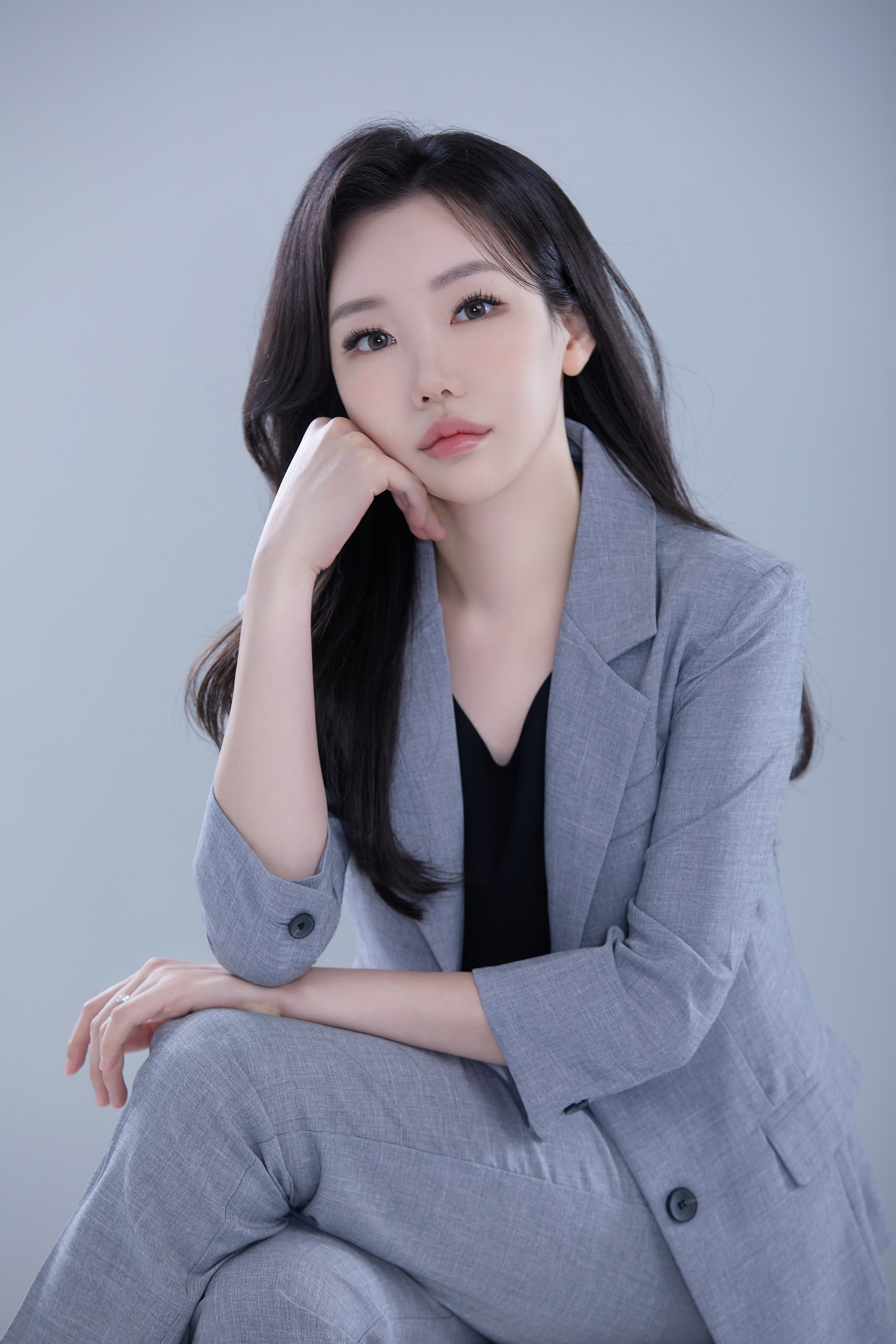 루미나에스테틱