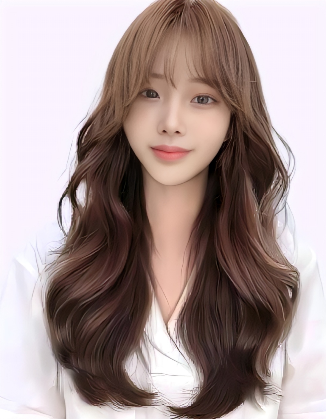 반트헤어살롱 암사점
