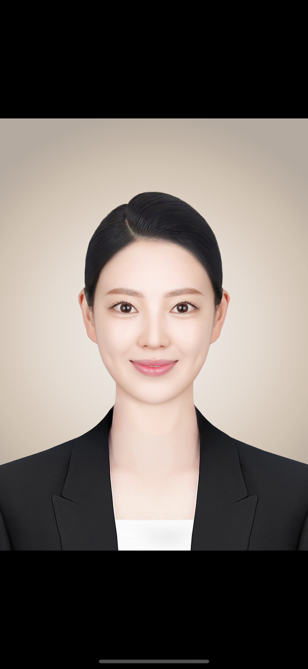 오밀리사진작업실