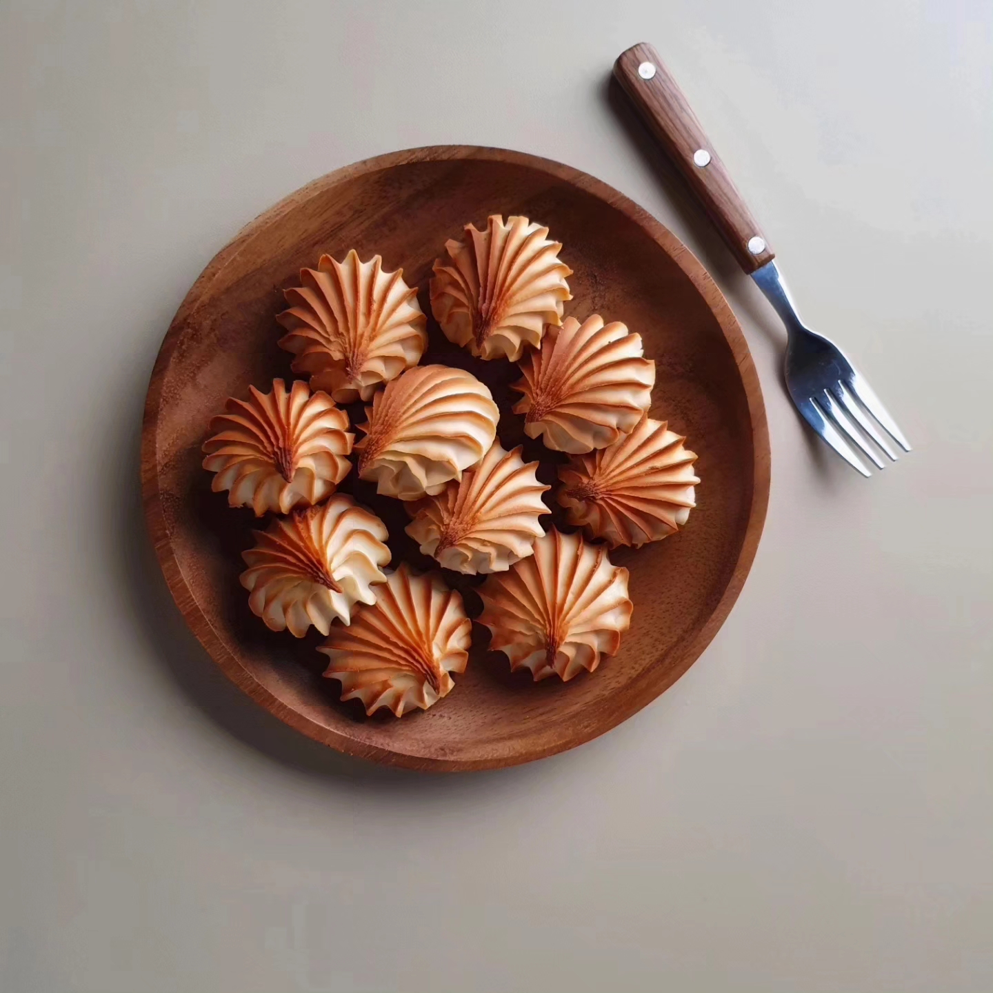 북촌명인단팥빵 성수역점