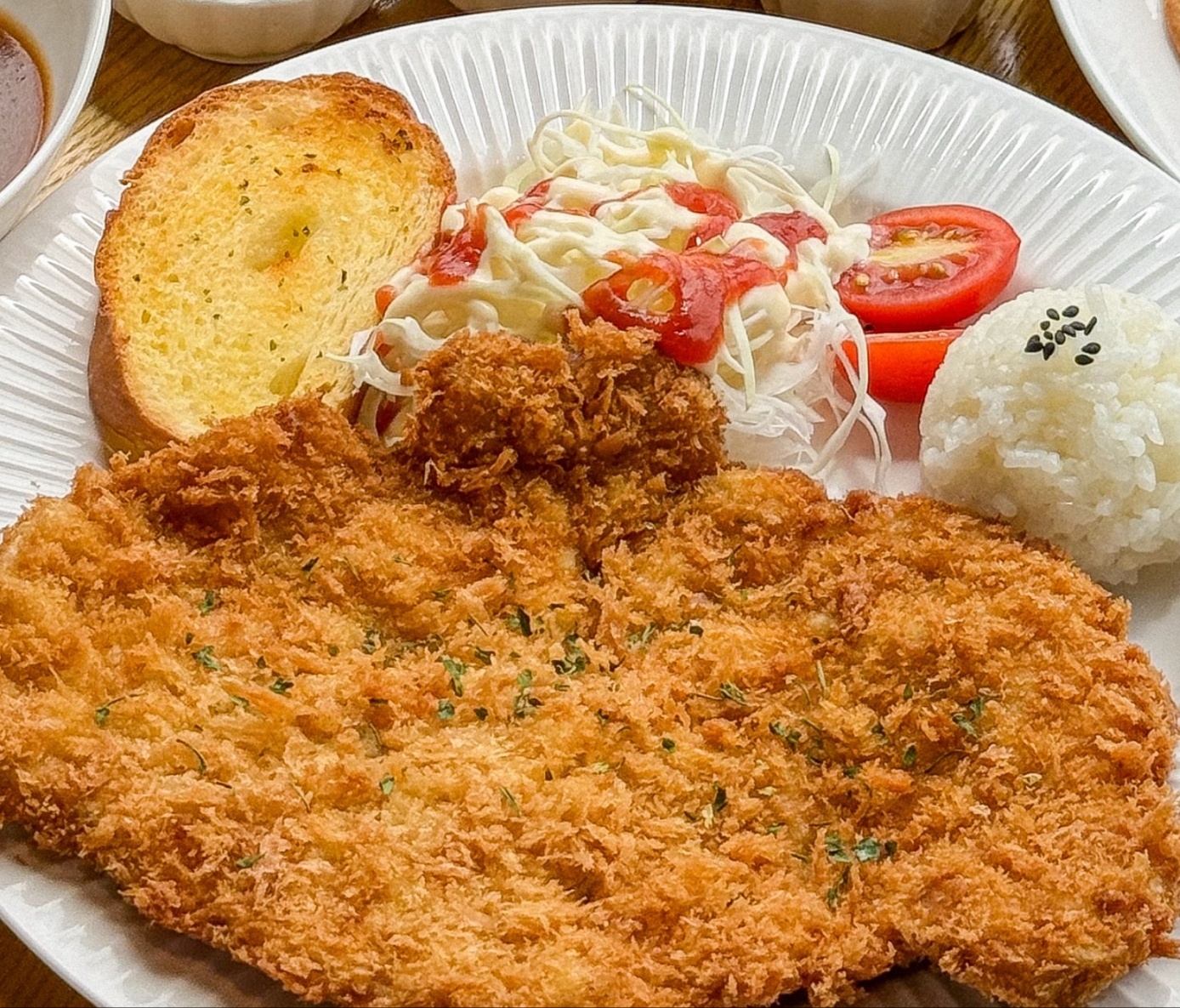 담양밤부리