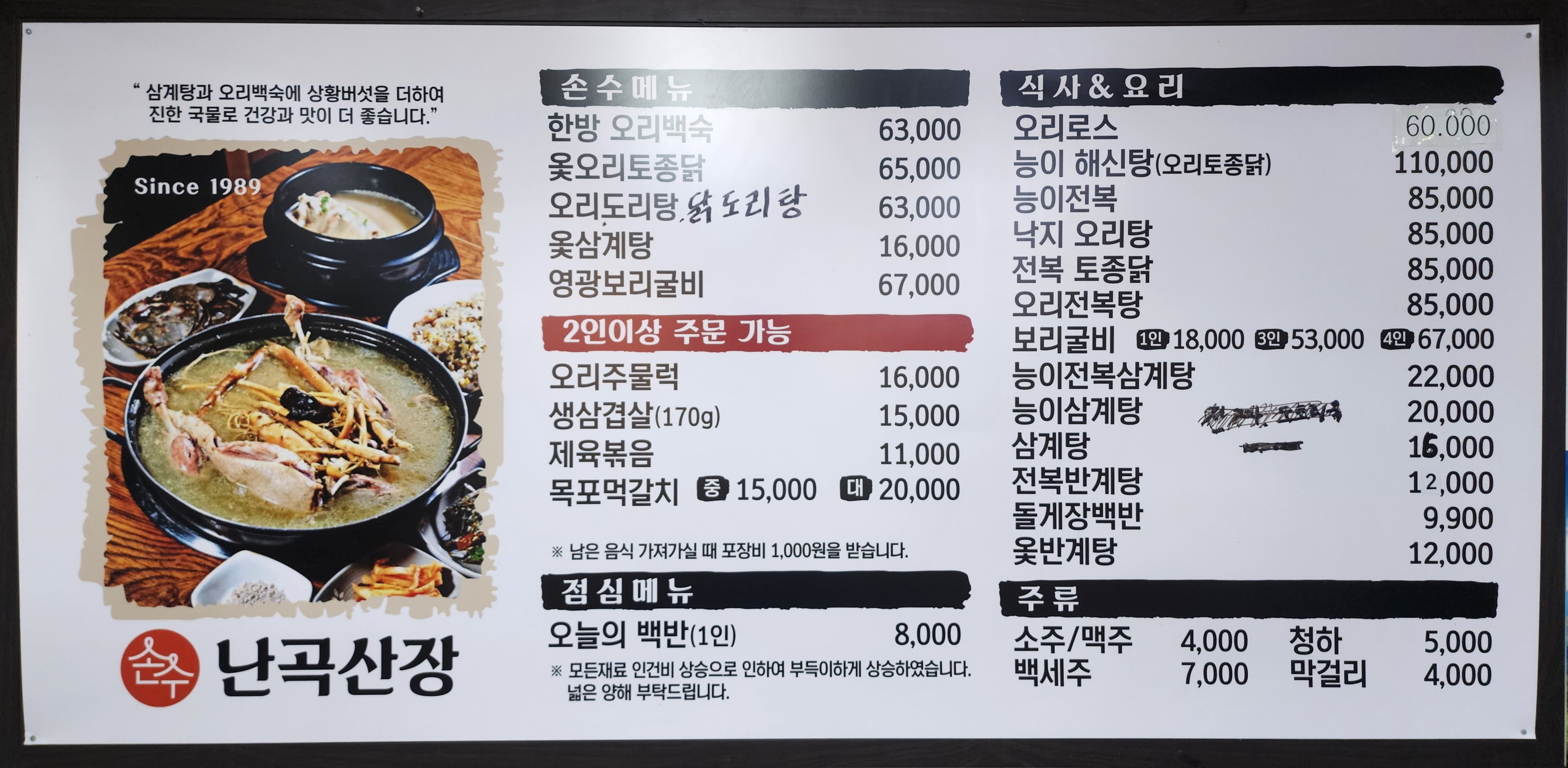요약 정보 이미지
