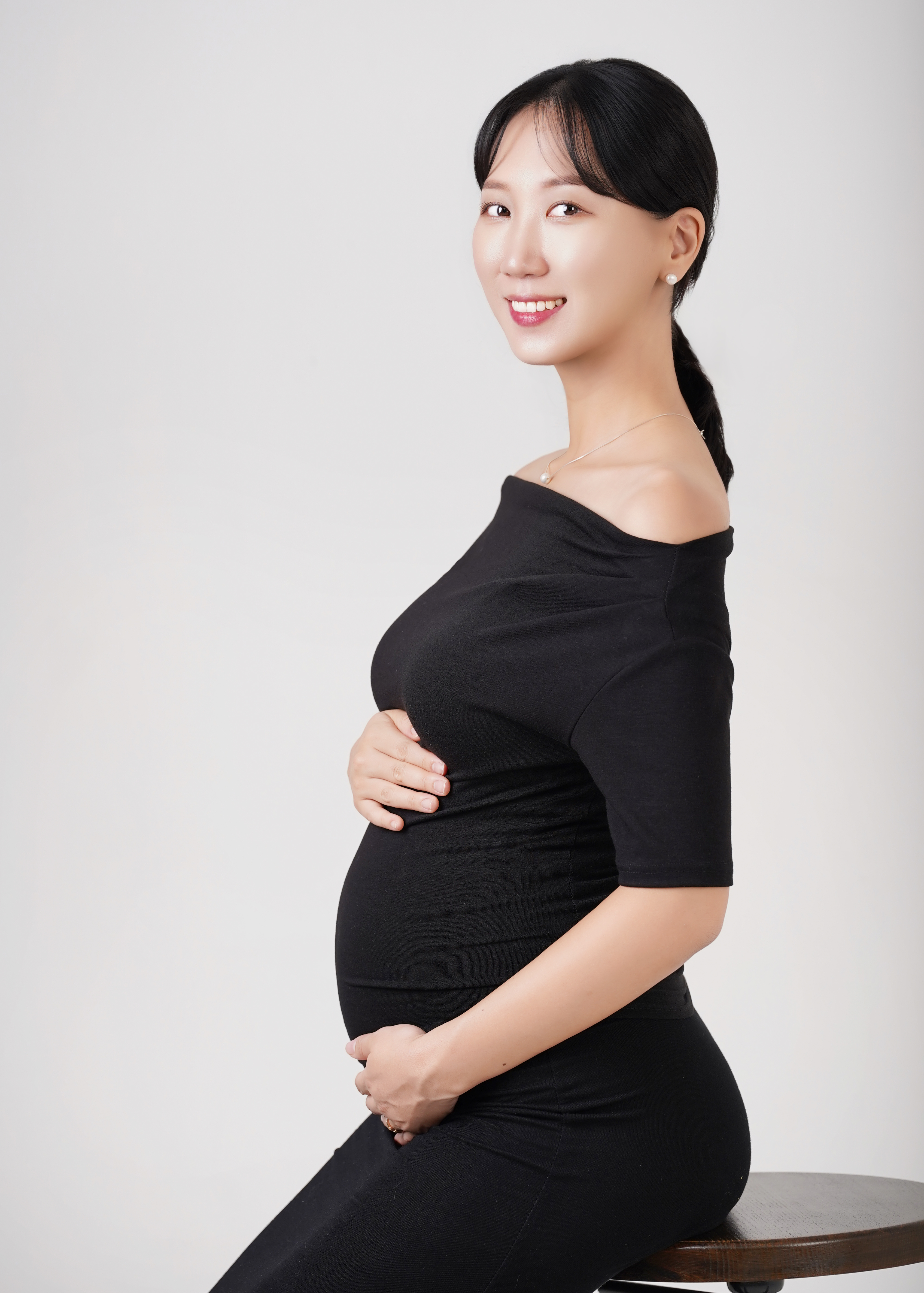 온율 사진관
