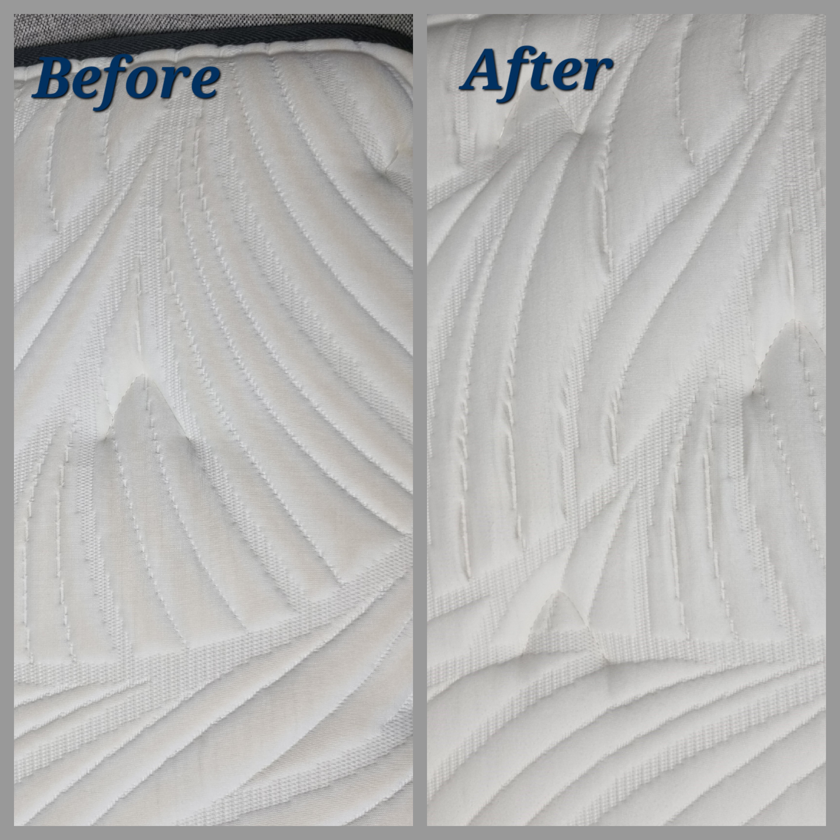 깨끗한아빠 대구점 대표 이미지