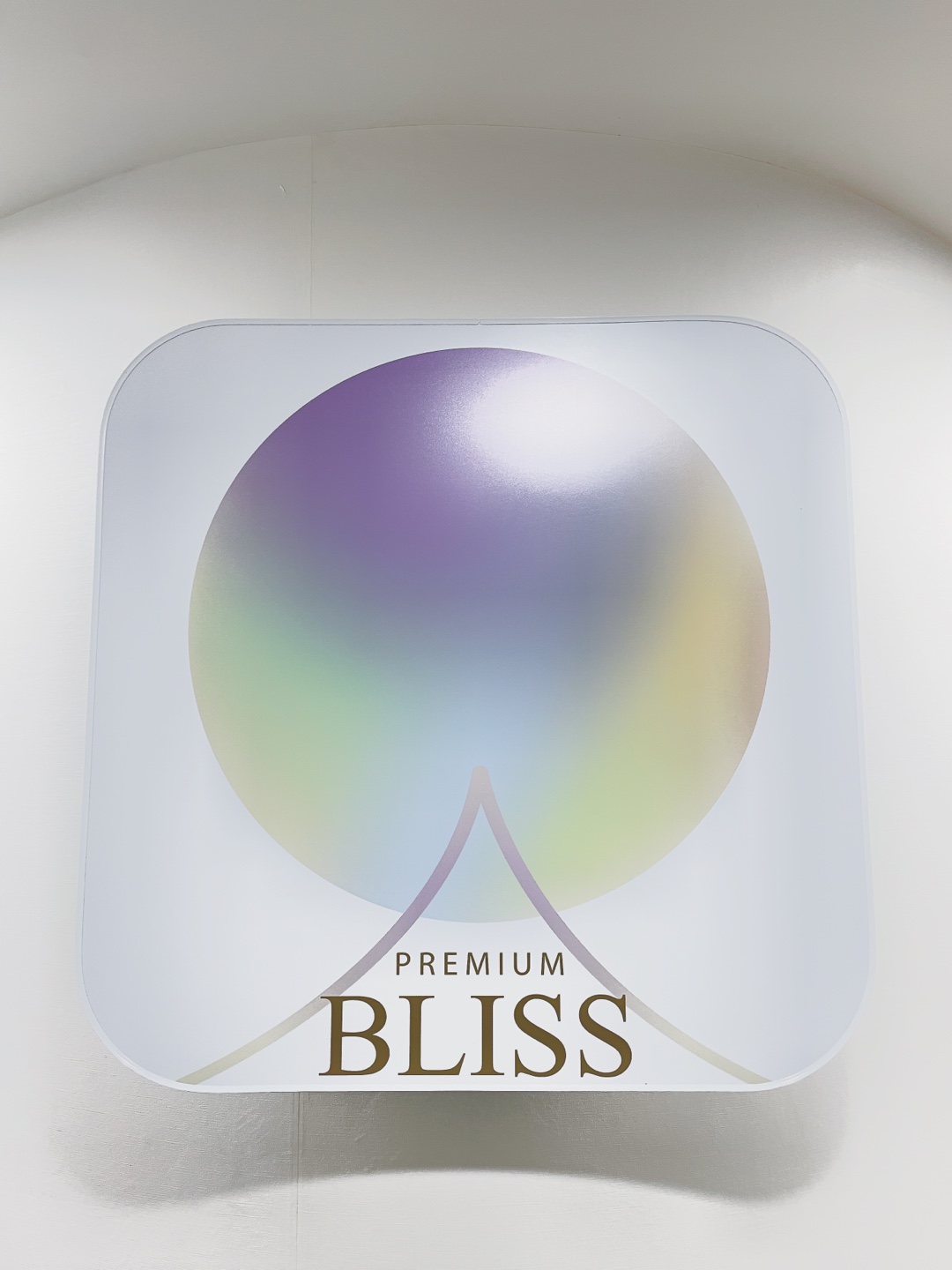 블리스 스킨바디