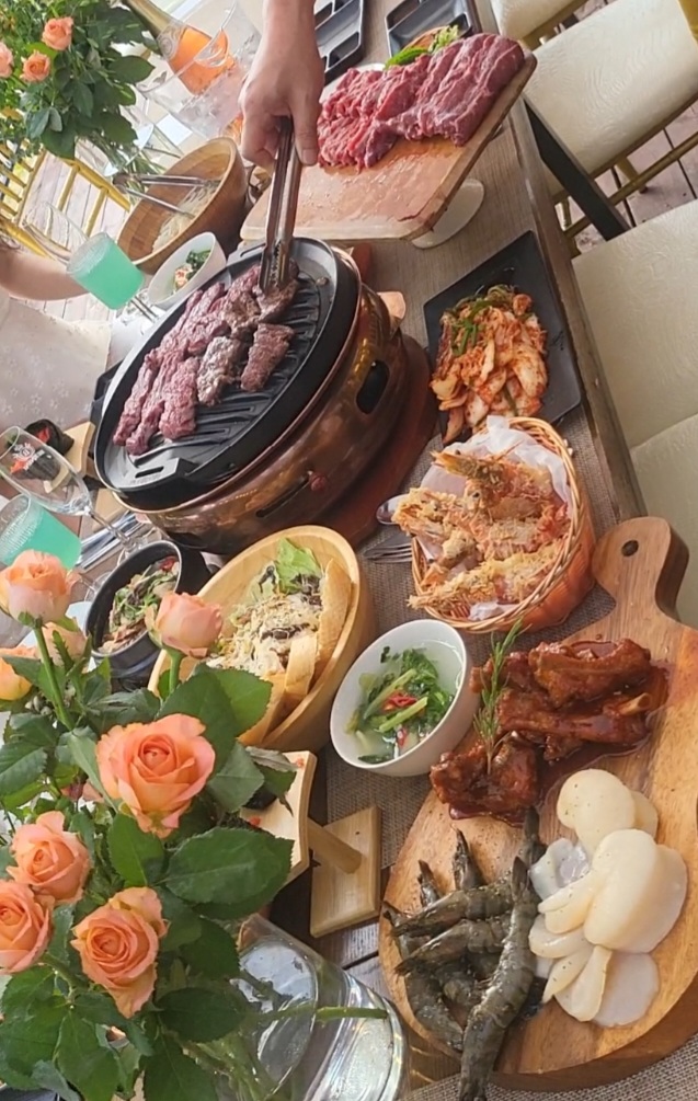 페브러리래빗
