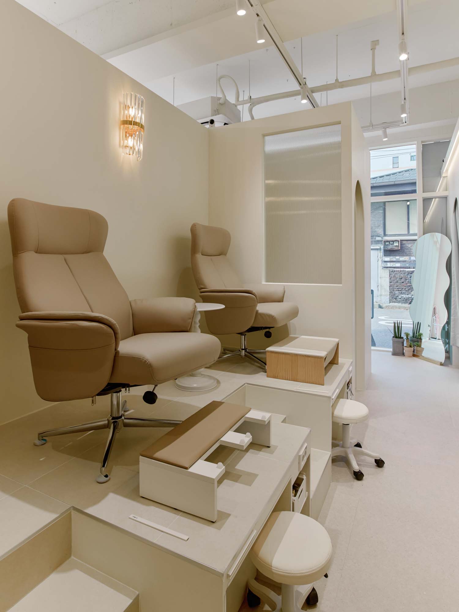 모드니에네일 인천용현점 대표 이미지