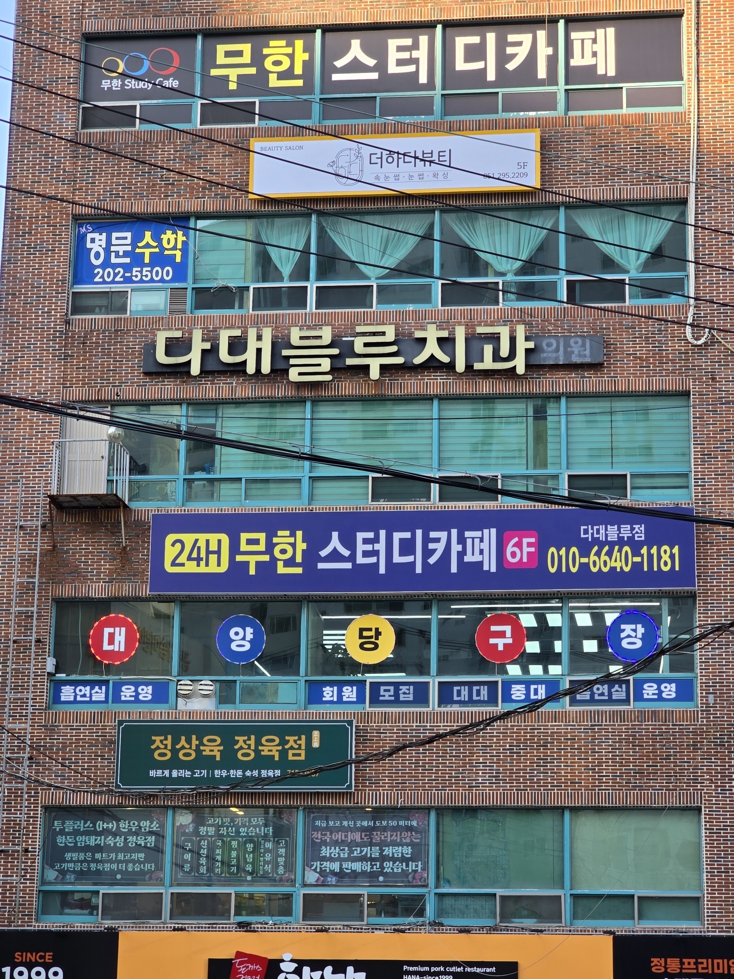 업체사진