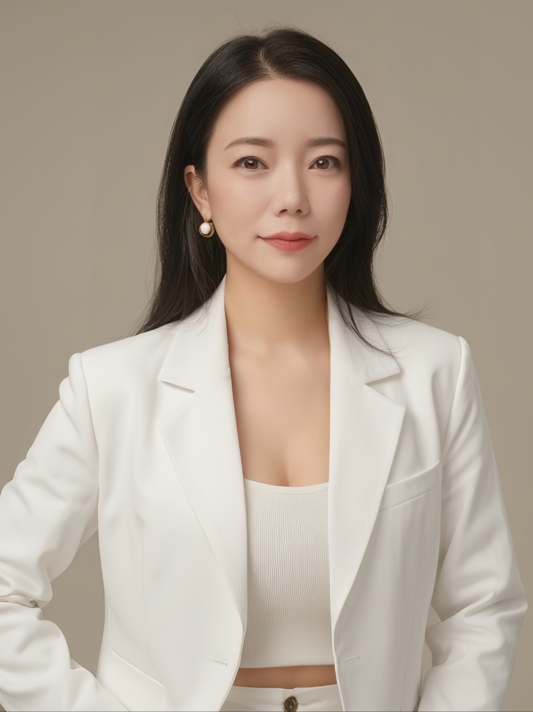 매끈한,뷰티왁싱&스킨케어