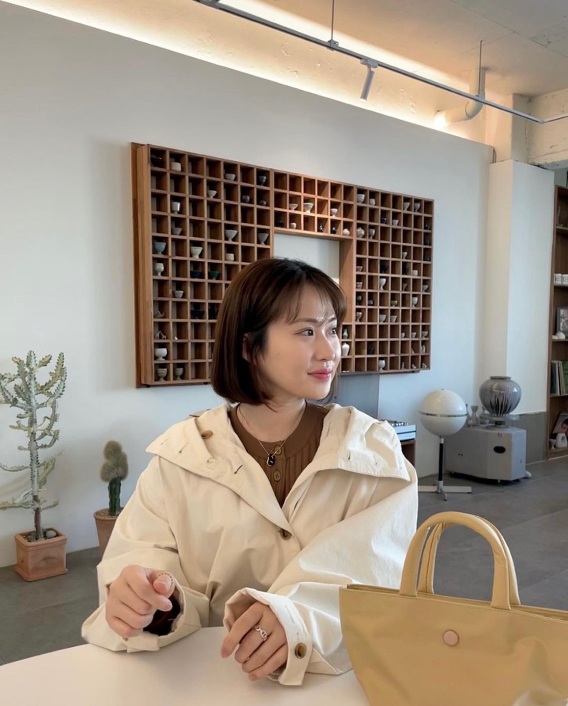 메이유헤어 목동본점