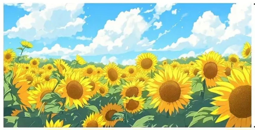 1등 로또 카페