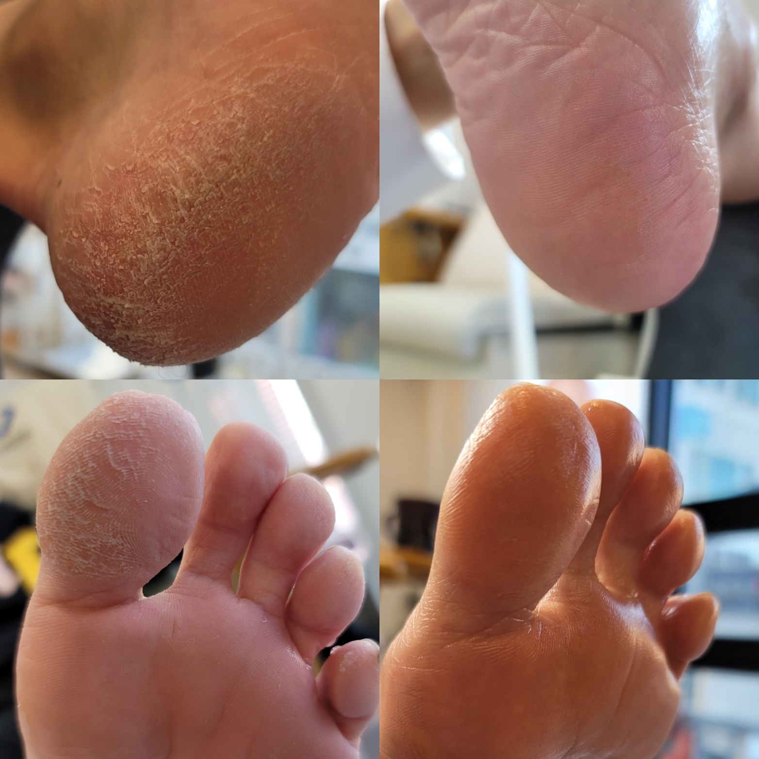 르베르니 옥수 본점 대표 이미지