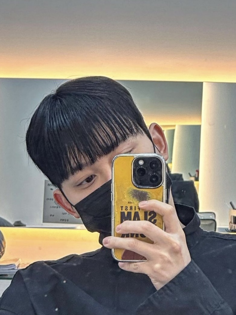 메이유헤어 목동본점