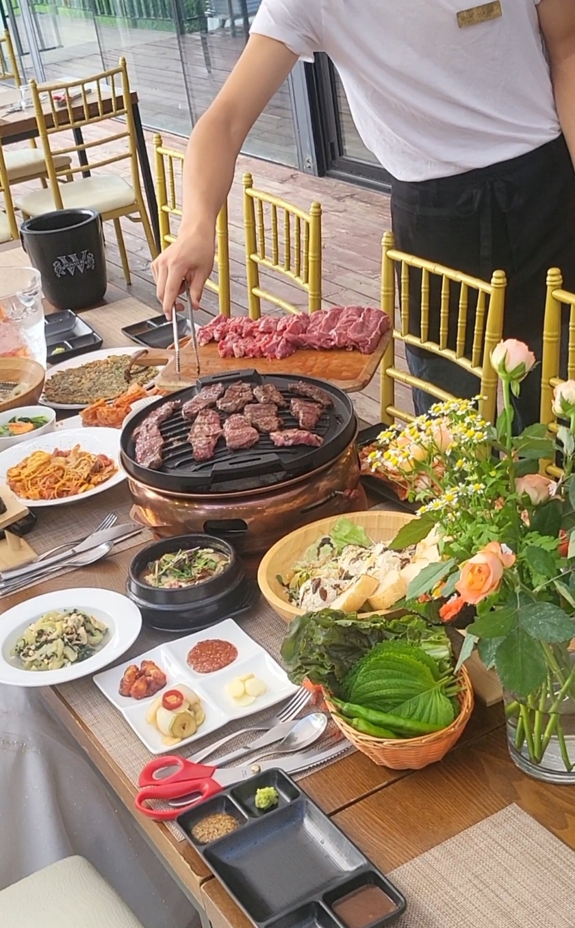 페브러리래빗