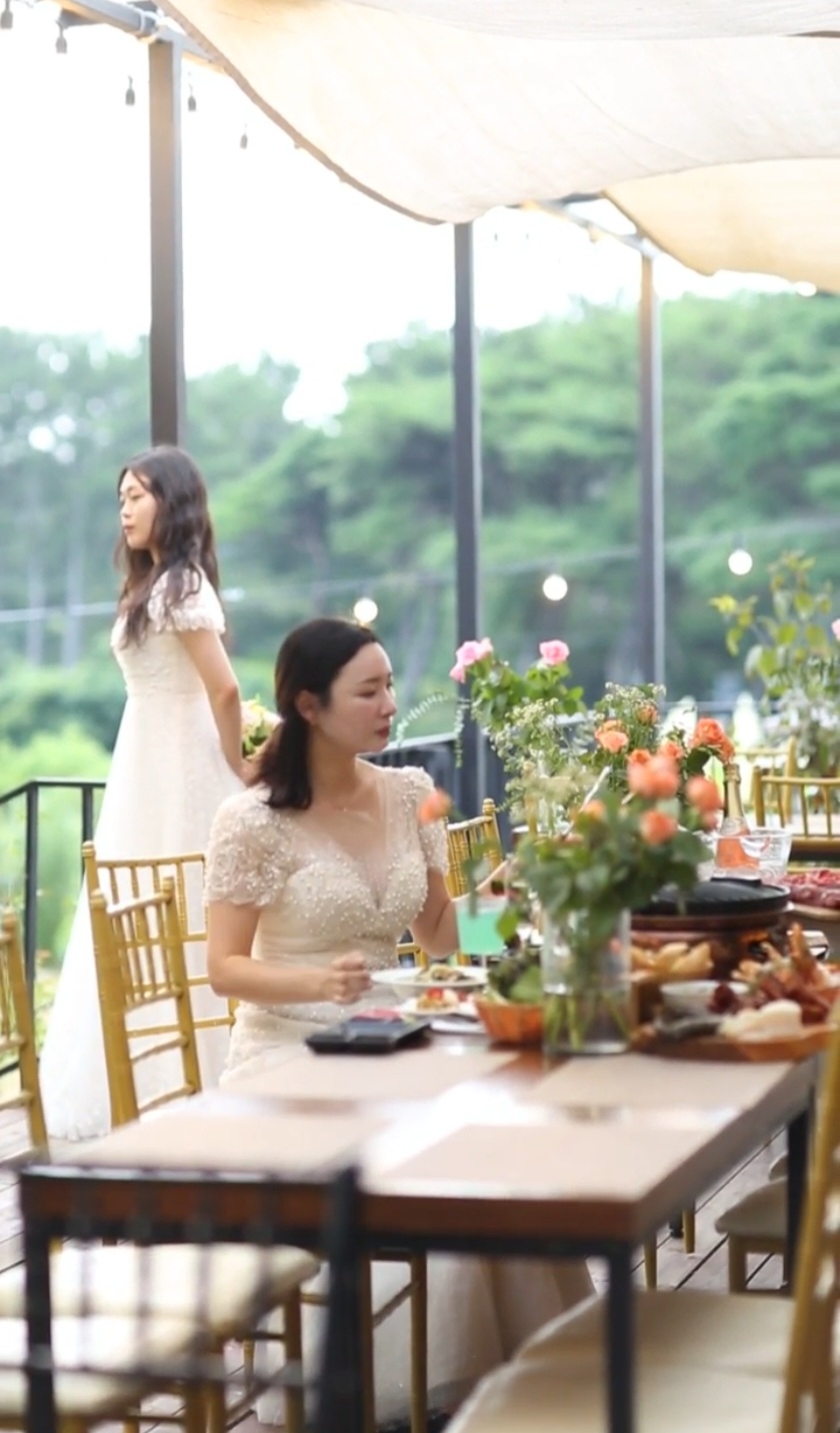 페브러리래빗