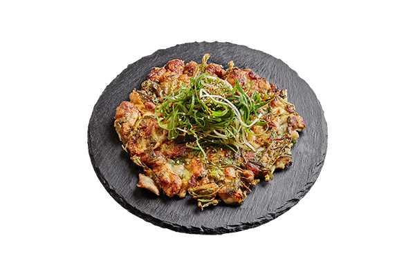 다람쥐술방