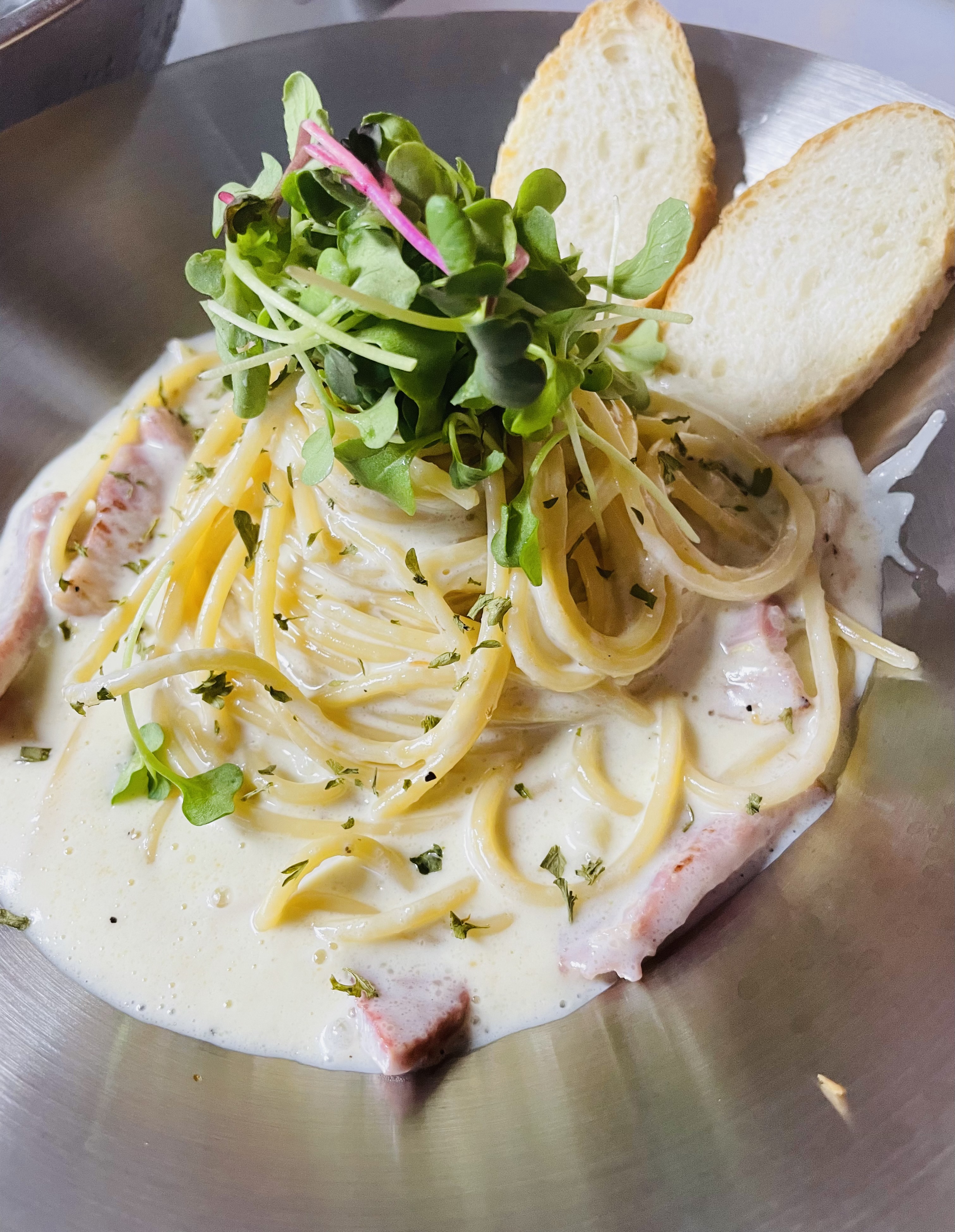 개술 대표 이미지