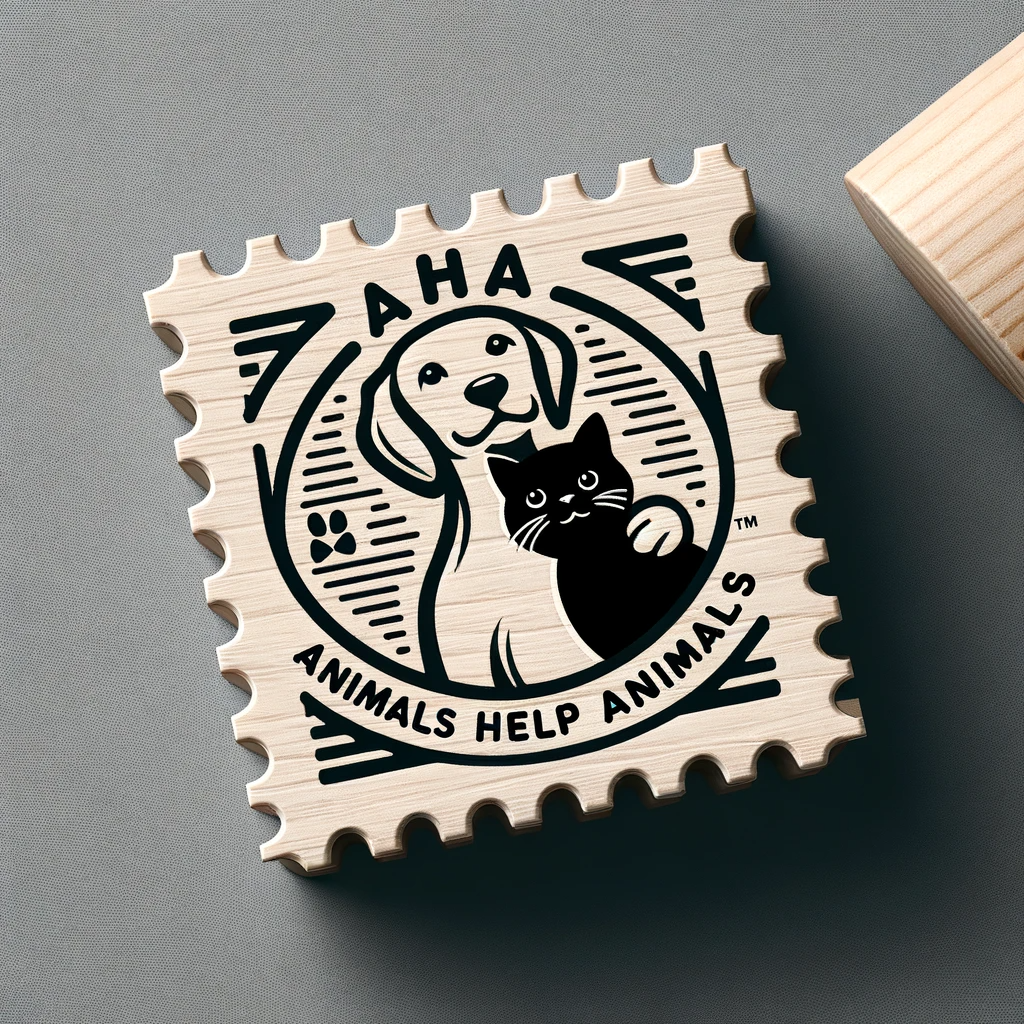 아하 대표 이미지