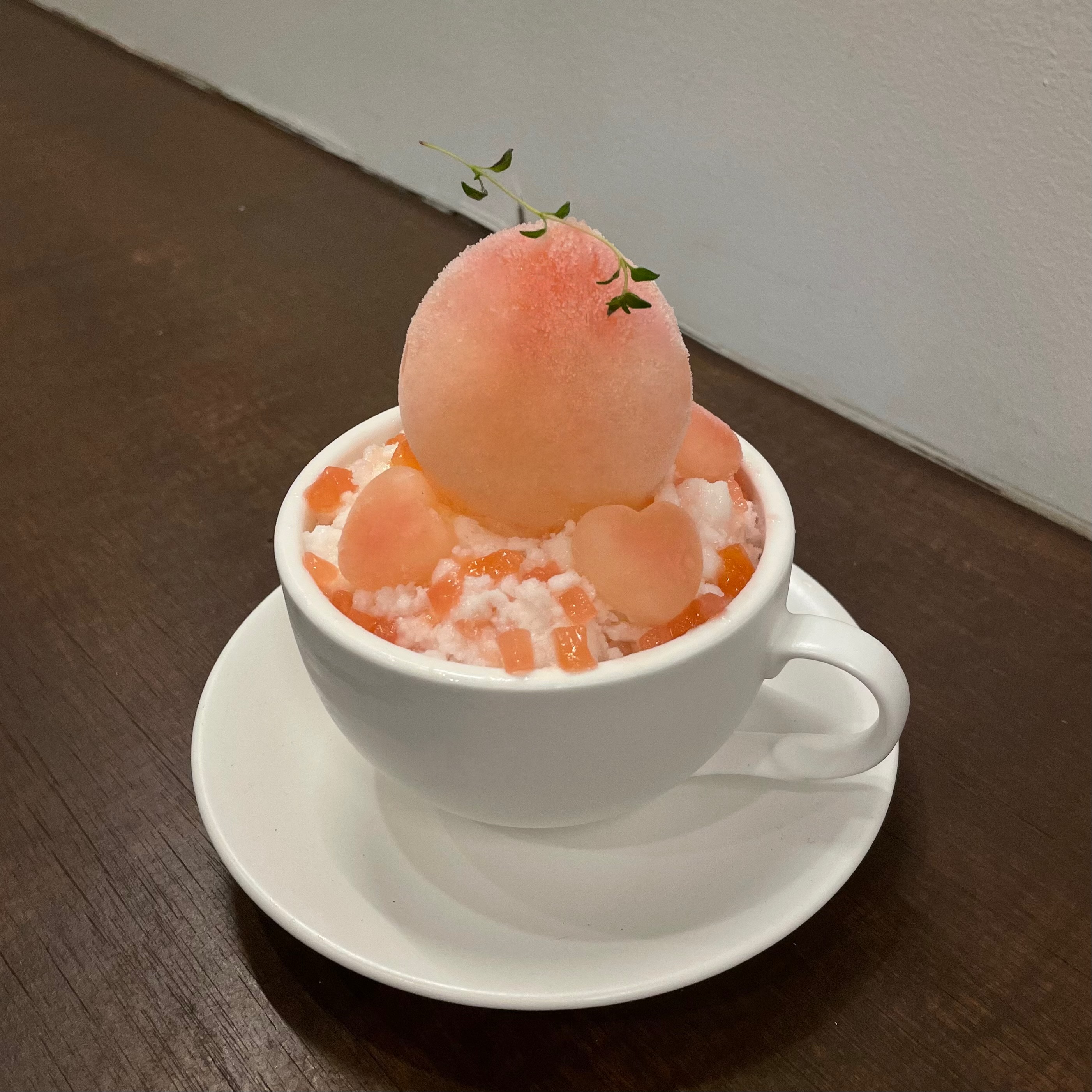 나오트커피