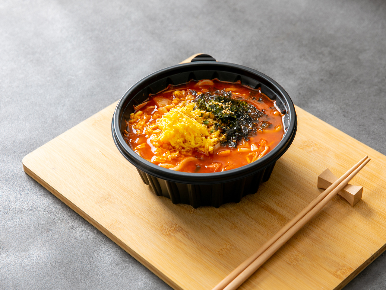 으뜸돈카츠 남구점