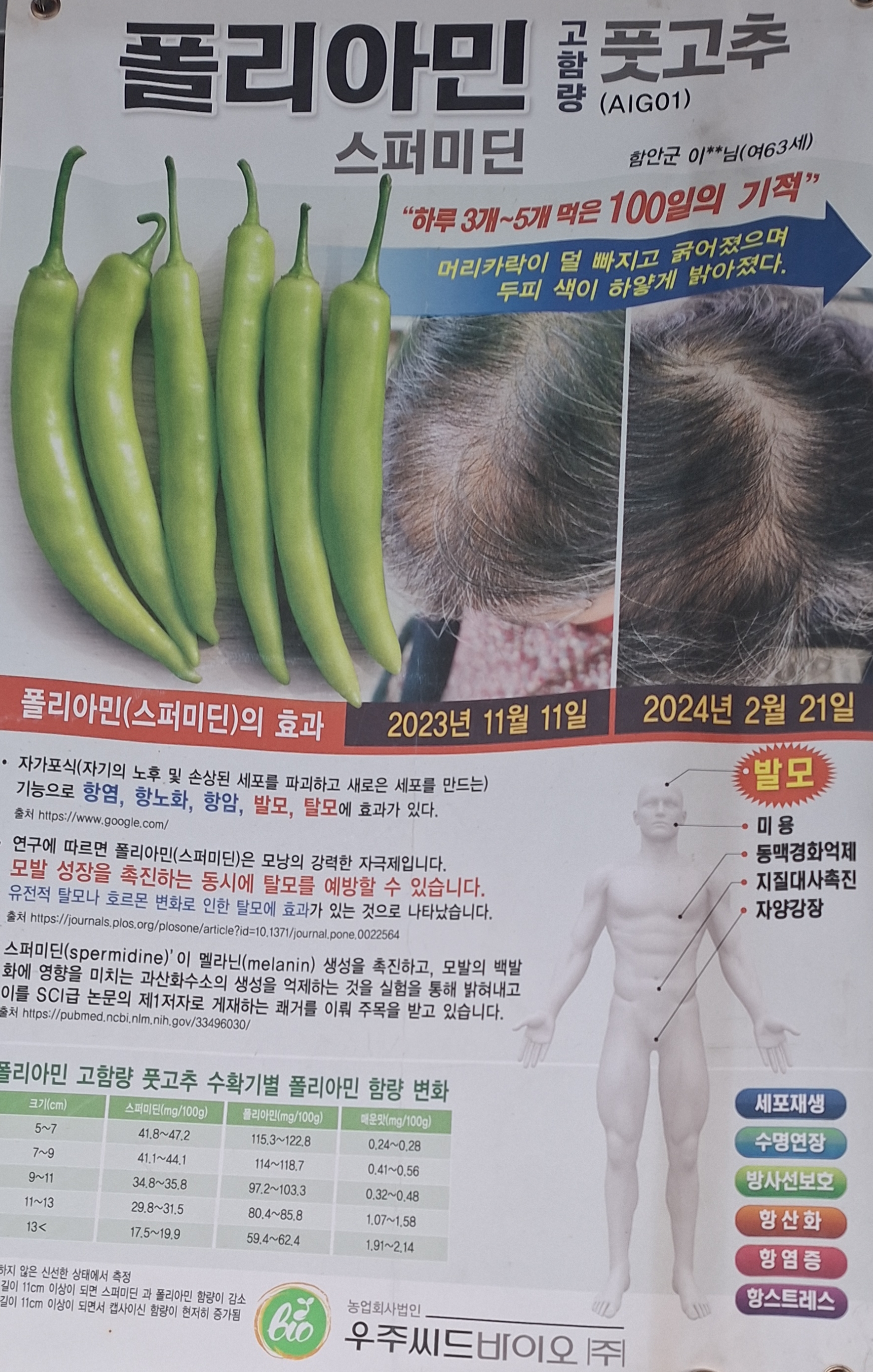 풍경원조경개발