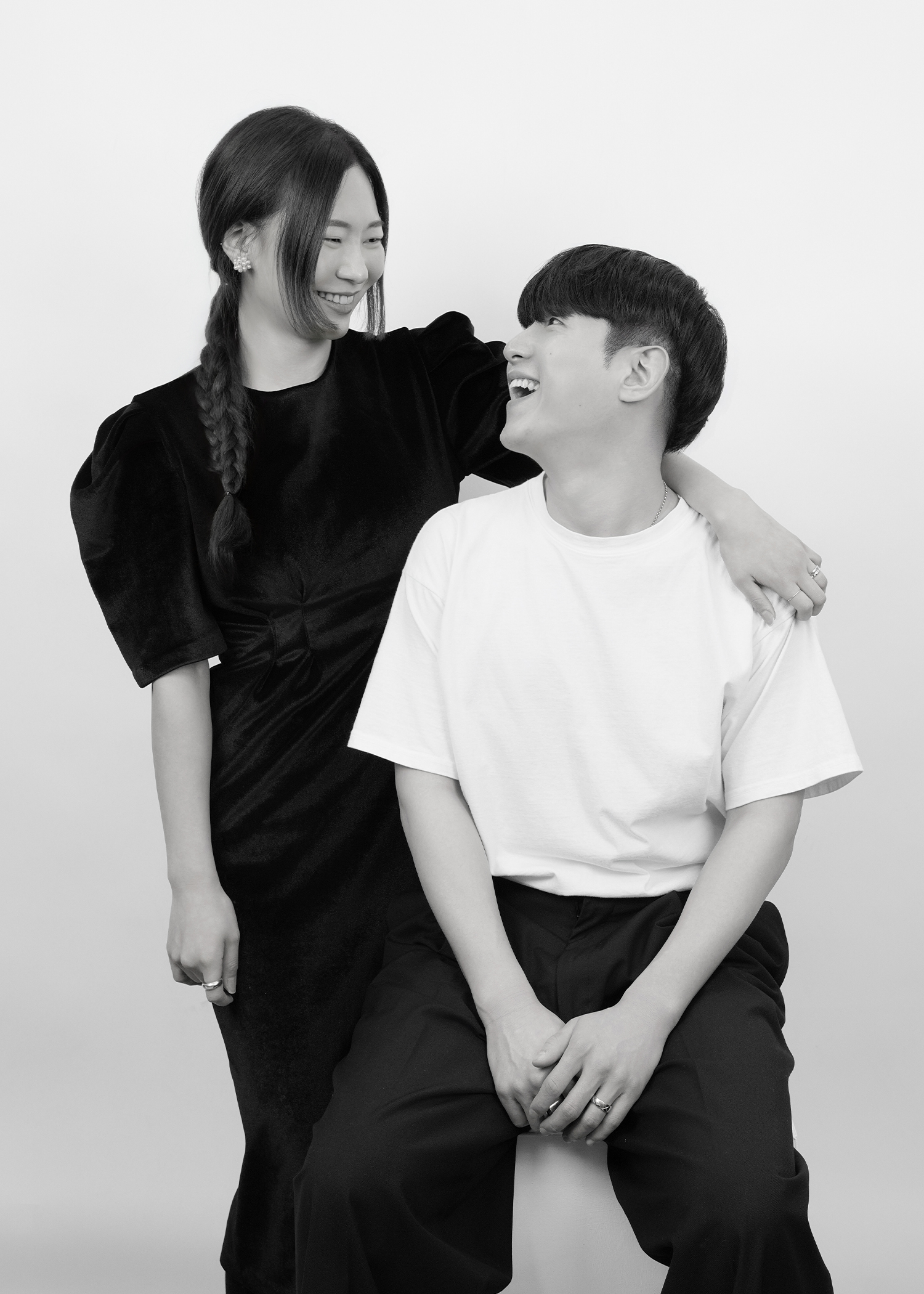 오유엔와이 스튜디오