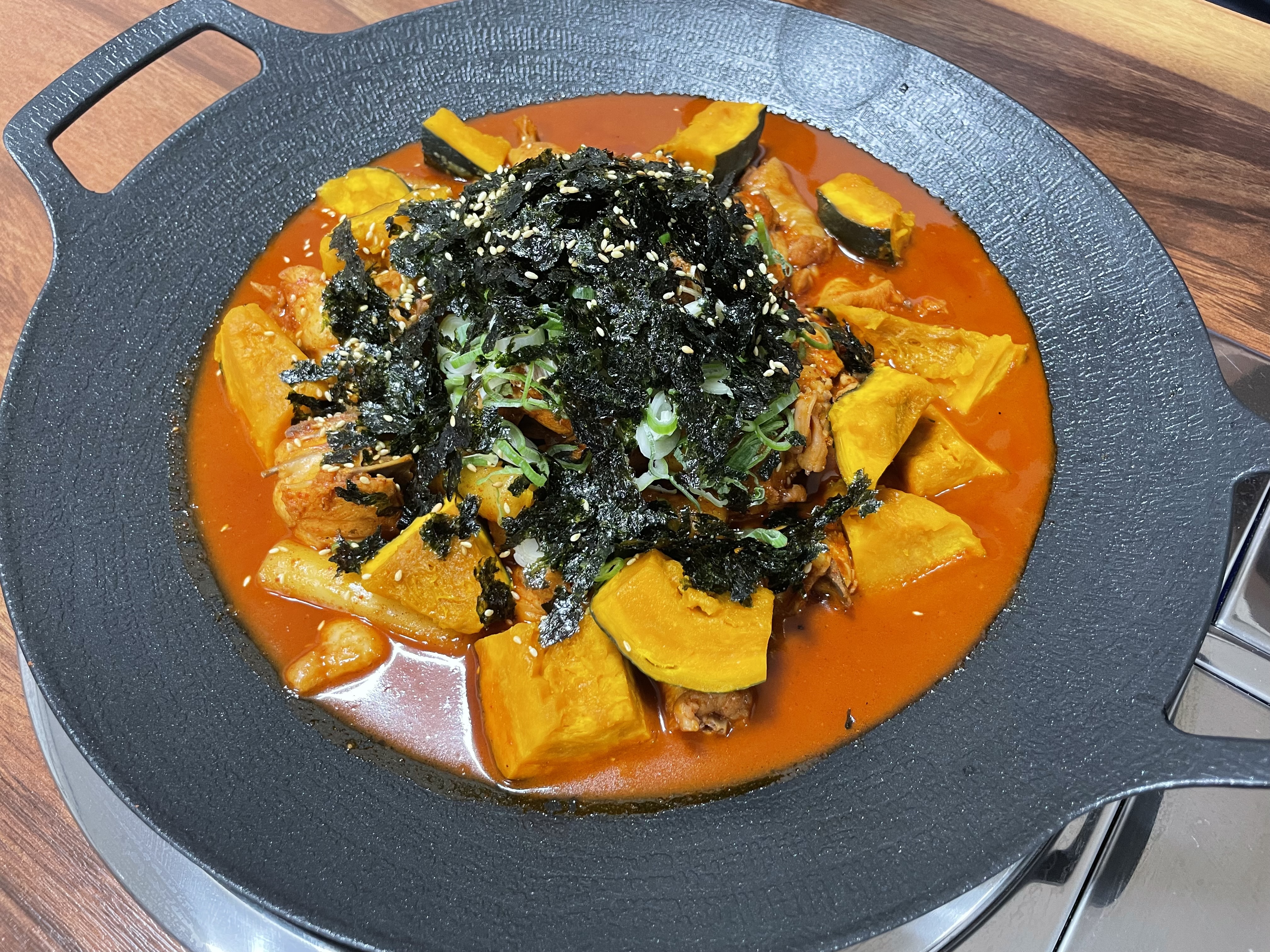 어가장어구이생선구이