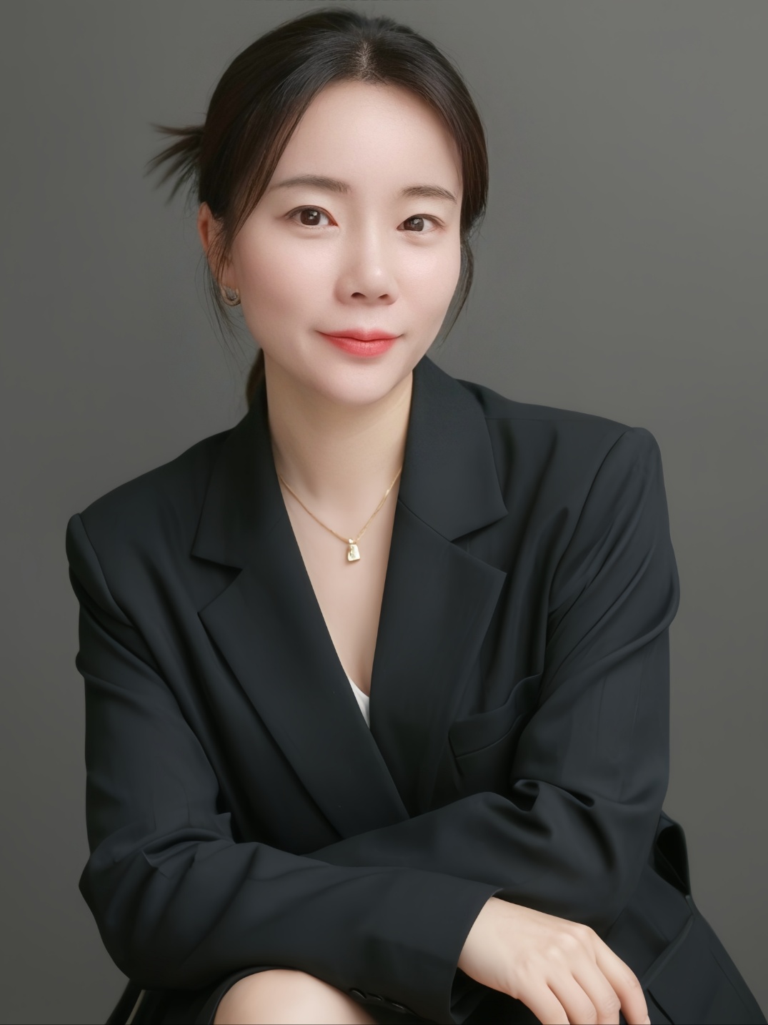 매끈한,뷰티왁싱&스킨케어