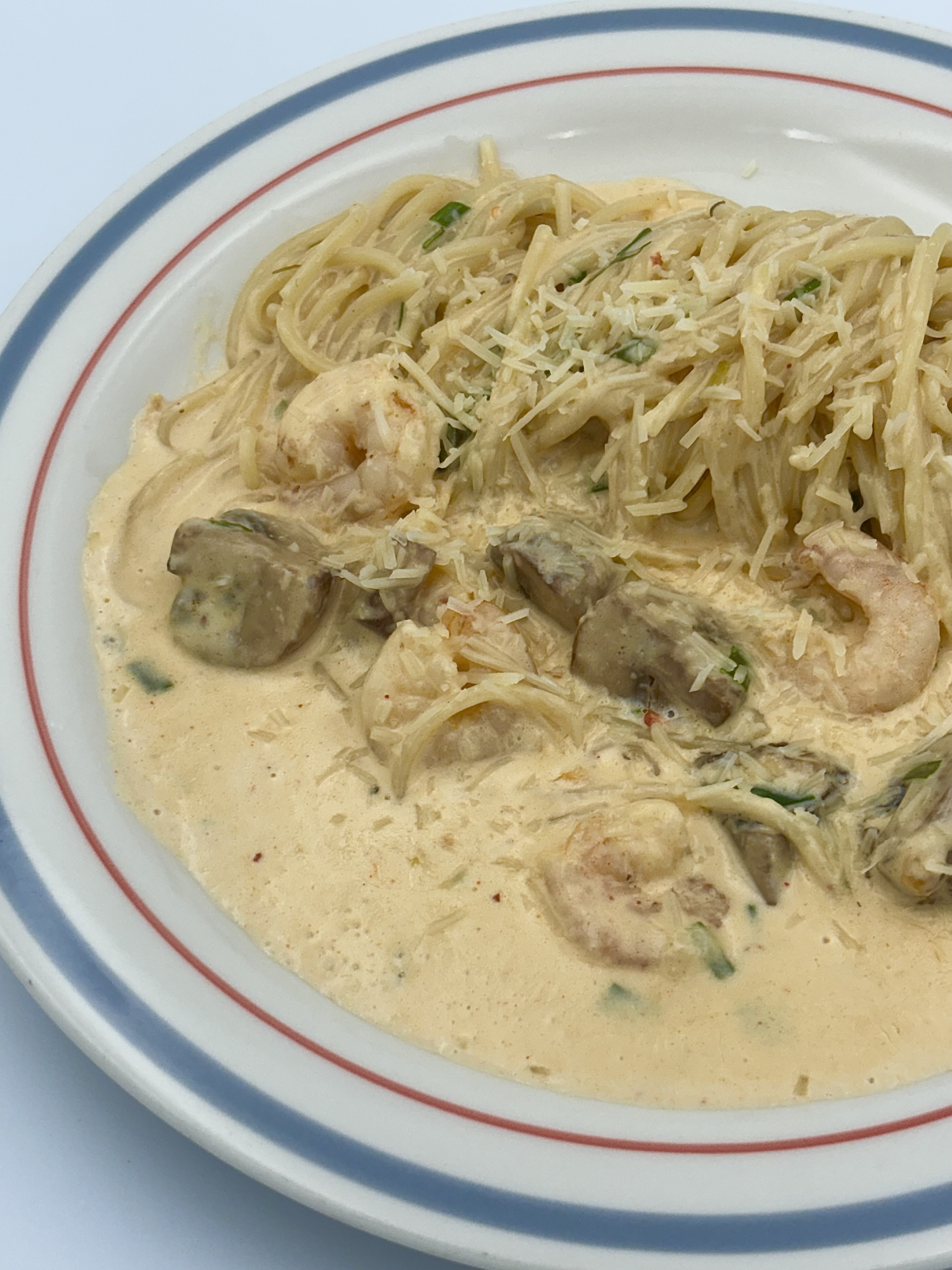 ํฌ๋ ์ธํ์คํ ๋ถ๋น๋ณธ์ ๋ํ ์ด๋ฏธ์ง