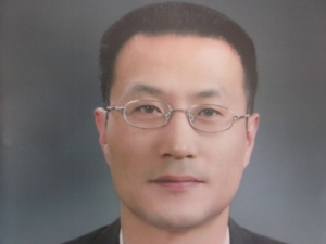 충성김승희 법무사사무소
