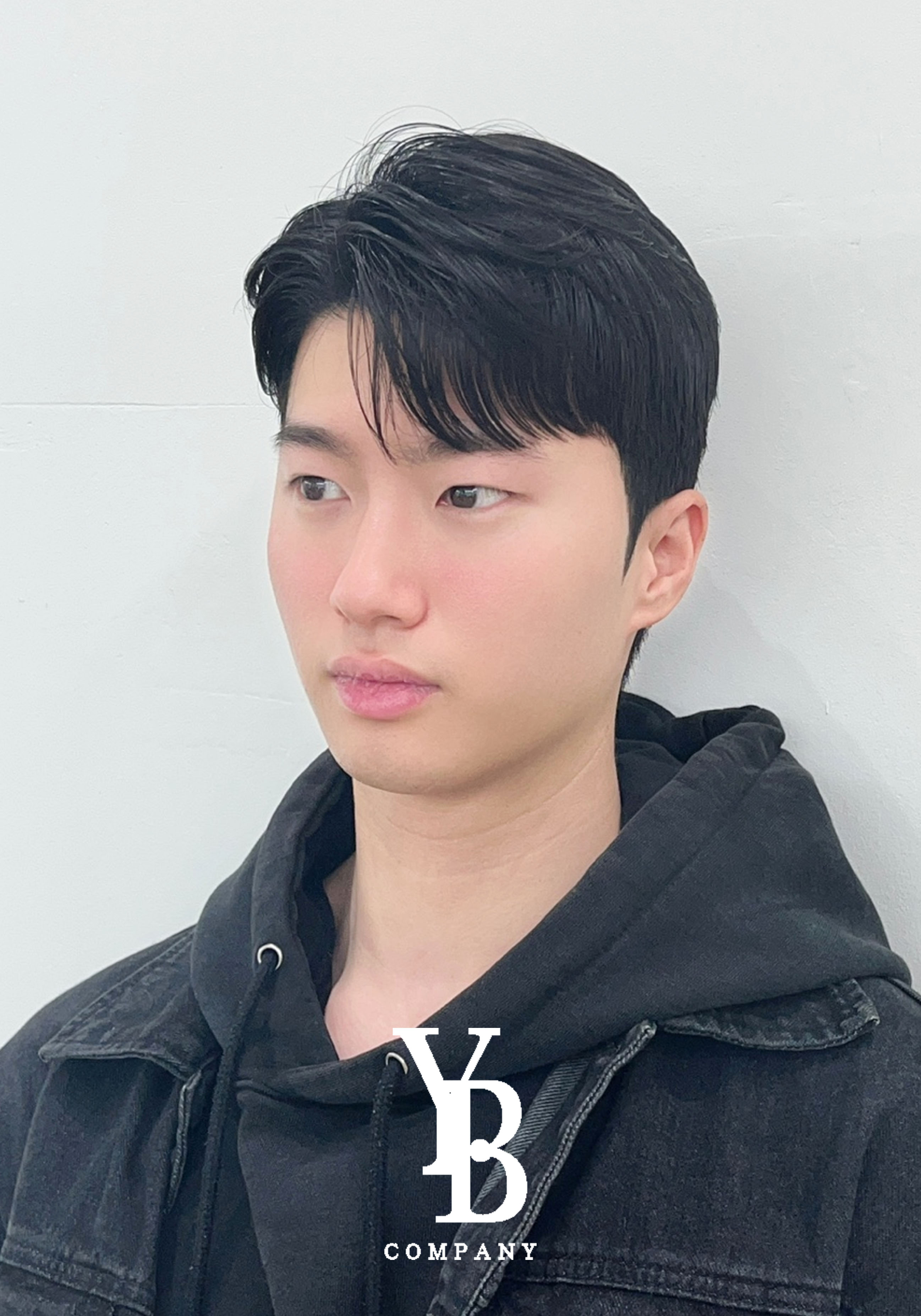요비헤어 무선점