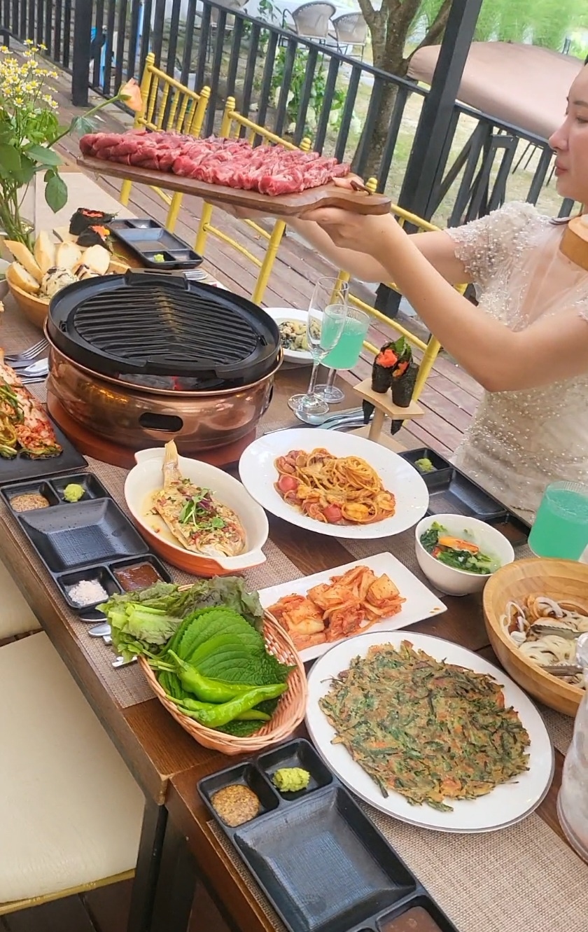 페브러리래빗