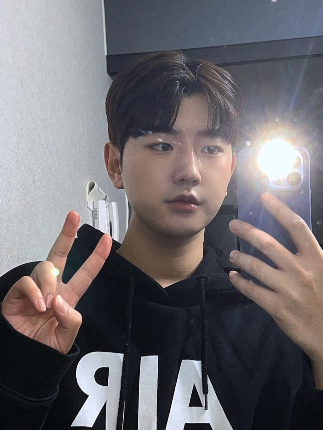 메이유헤어 목동본점