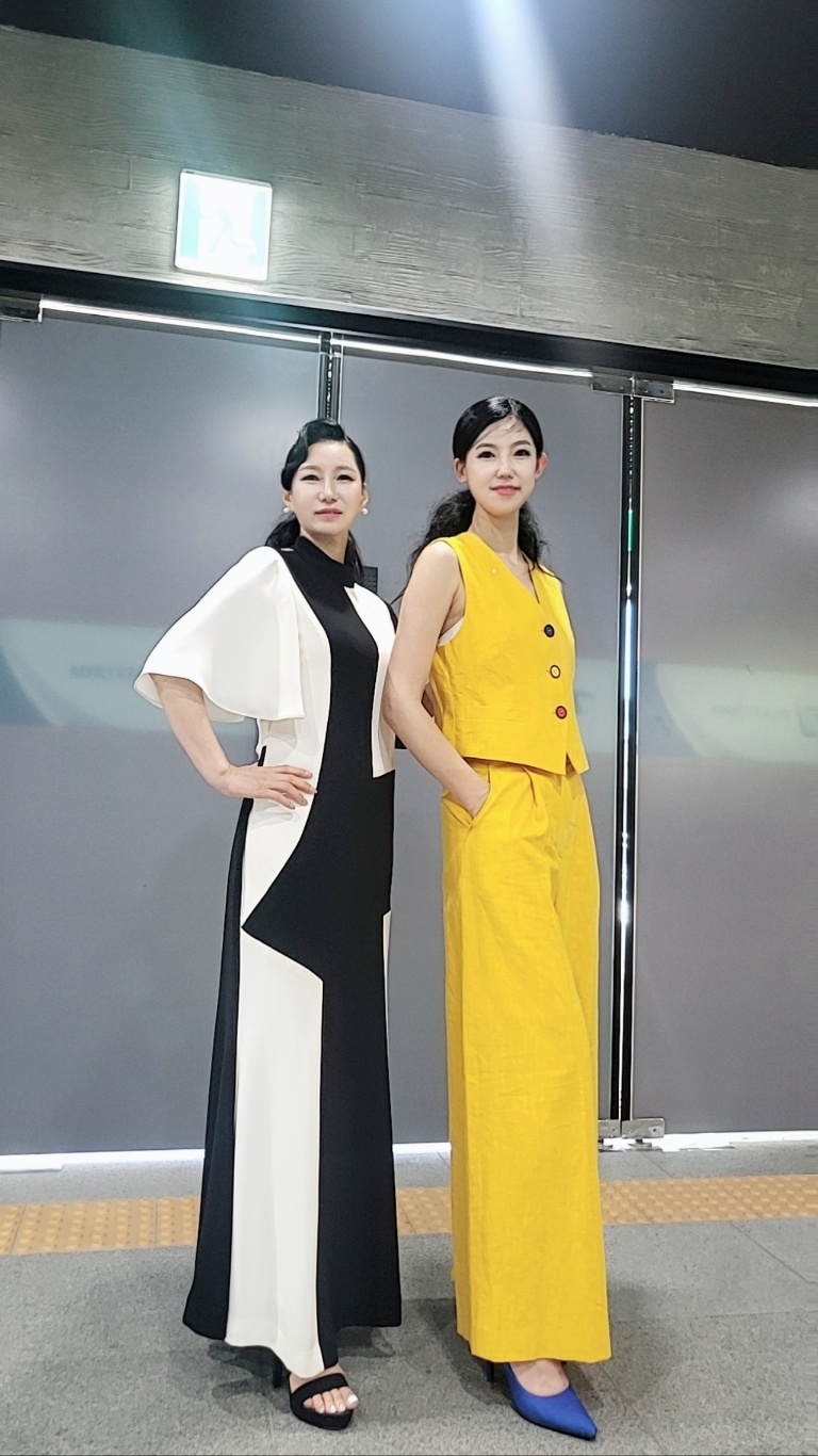 김태희 콜렉션