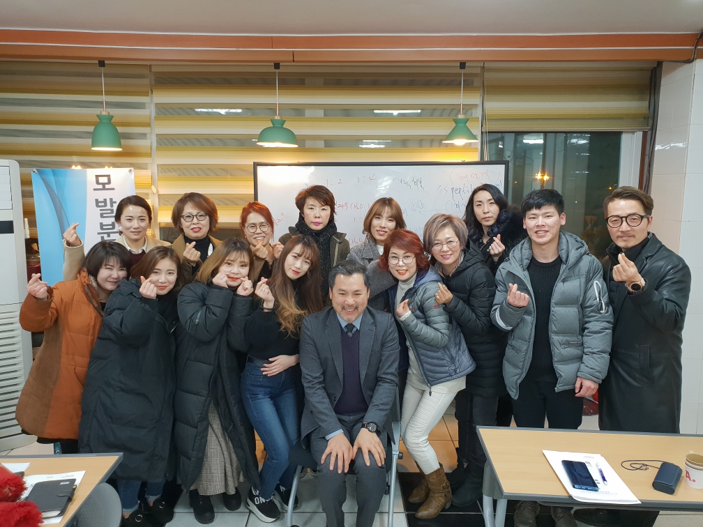 기빈미용학원 대표 이미지
