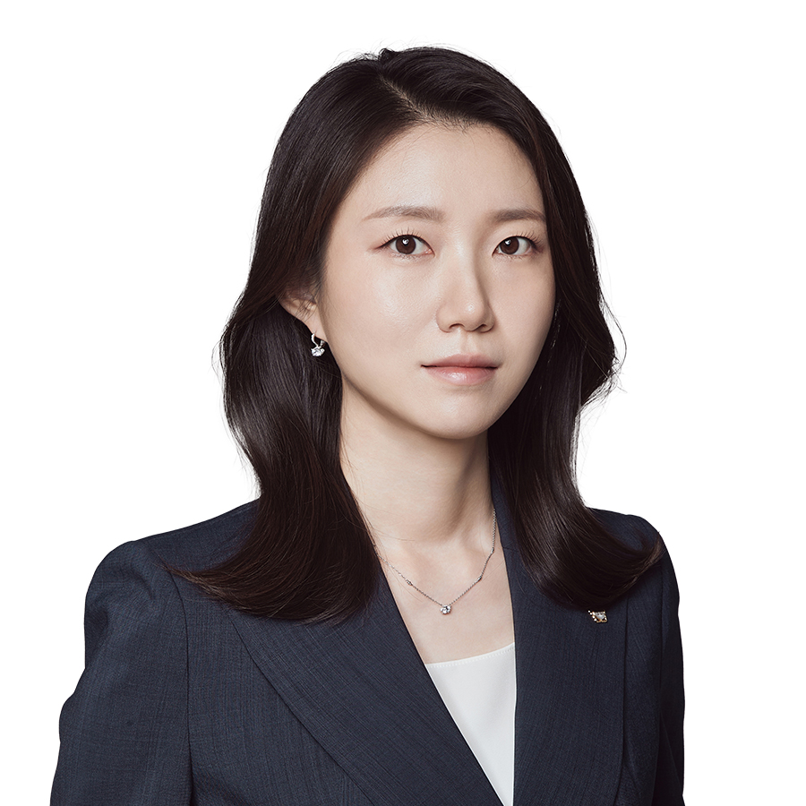 법무법인 더킴로펌 대구분사무소 대표 이미지