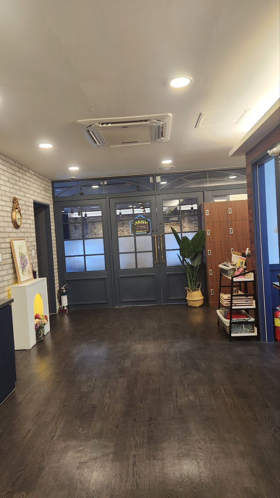 업체사진