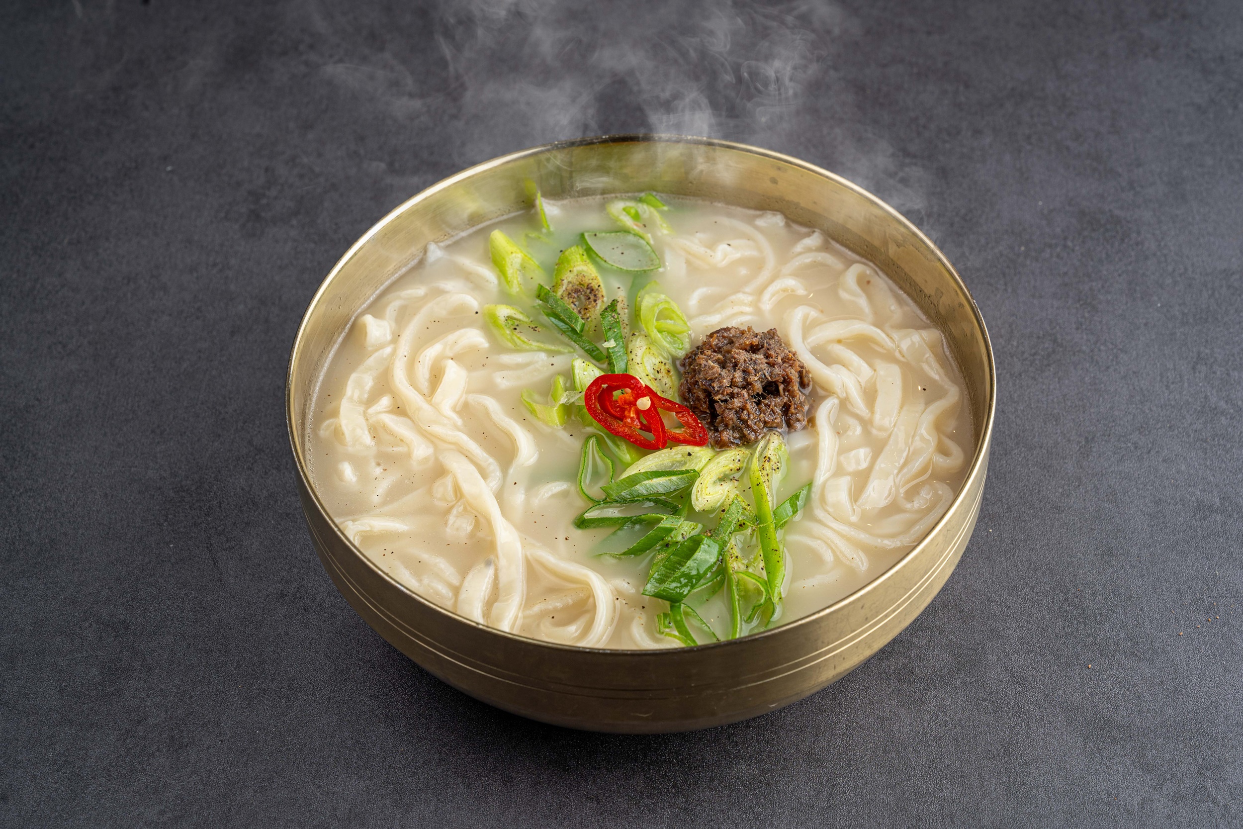대한국수 강서화곡본점 사진 3